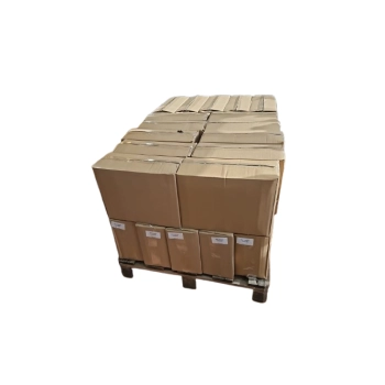 Chemia Niemiecka - Lanolina 1 L butelka, paleta 300 sztuk, Hurtownia - Cena, Promocja, Wysyłka Paletowa